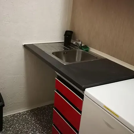 Mira 8